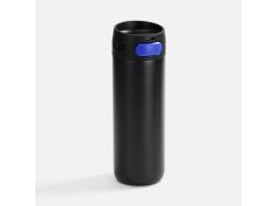 Набор Flexpen Travel, черный с синим