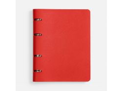 Набор Ringo Tea, красный