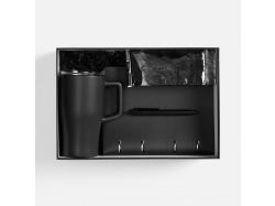 Набор Ringo Tea, черный