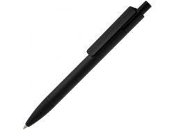 Набор Ringo Tea, черный