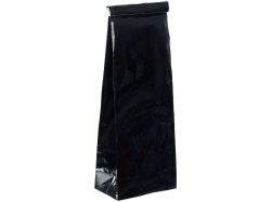 Набор Ringo Tea, черный