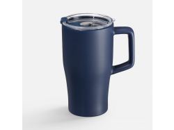 Набор Ringo Tea, синий