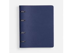 Набор Ringo Tea, синий