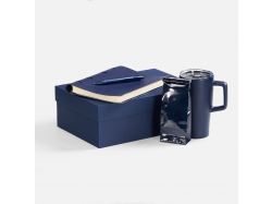 Набор Ringo Tea, синий