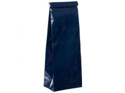 Набор Ringo Tea, синий