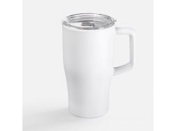 Набор Ringo Tea, белый