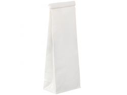 Набор Ringo Tea, белый