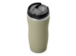 Термокружка 