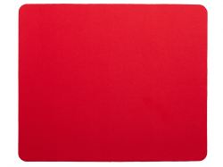 Коврик для мыши "Mopo", красный