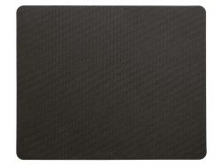 Коврик для мыши "Mopo", красный