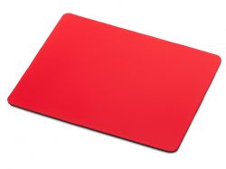 Коврик для мыши 