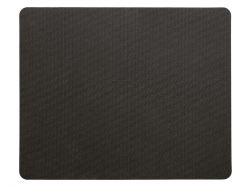 Коврик для мыши "Mopo", темно-синий