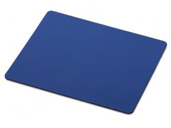 Коврик для мыши 