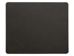 Коврик для мыши "Mopo", серый