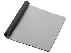 Коврик для мыши "Mopo", серый