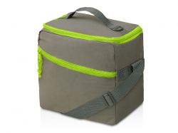 Изотермическая сумка-холодильник 