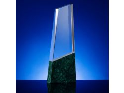 Стела Worldfirst