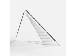 Стела Success Steps