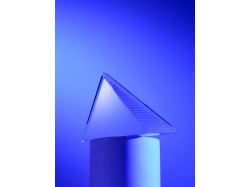 Стела Success Steps