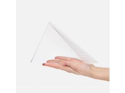 Стела Success Steps