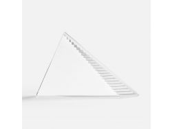 Стела Success Steps