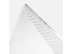 Стела Success Steps