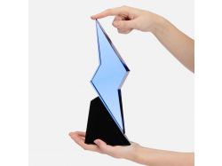 Стела Flash Forward