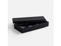 Стела Flash Forward