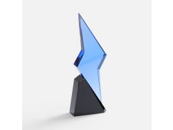 Стела Flash Forward