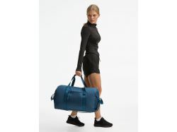 Спортивная сумка Verkko, темно-синяя