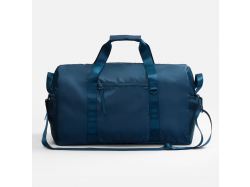 Спортивная сумка Verkko, темно-синяя