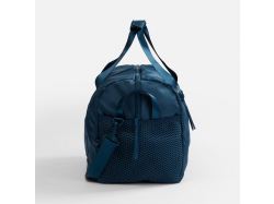 Спортивная сумка Verkko, темно-синяя