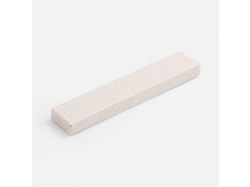 Набор Wheat Hit, белый