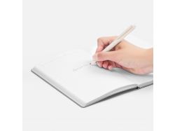 Набор Wheat Hit, белый