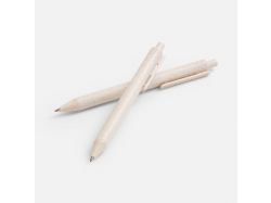 Набор Wheat Hit, белый