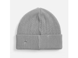 Шапка Ribelle, серая