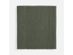 Снуд Catch Match, зеленый (полынь)