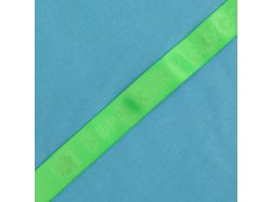 Футболка Imperial 190, бирюзовая