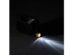 Набор инструментов Home Fuel