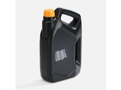 Набор инструментов Home Fuel