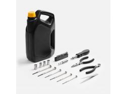 Набор инструментов Home Fuel