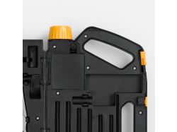 Набор инструментов Home Fuel