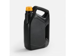 Набор инструментов Home Fuel