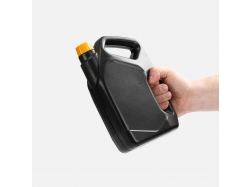 Набор инструментов Home Fuel