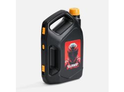 Набор инструментов Home Fuel