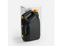 Набор инструментов Home Fuel