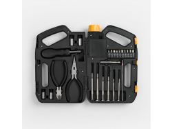 Набор инструментов Home Fuel