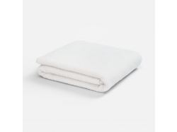 Плед Oblako, белый