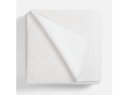 Плед Oblako, белый