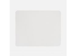 Плед Oblako, белый